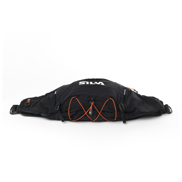 Silva - Flex Belt 10 - Heuptasje