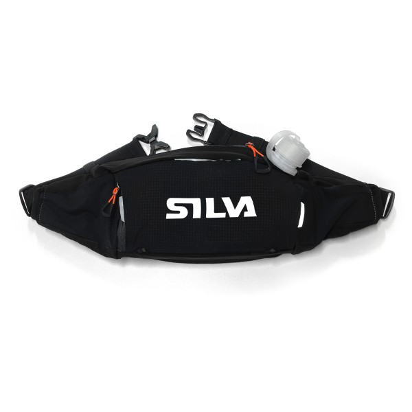 Silva - Flow Belt 6 - Heuptasje