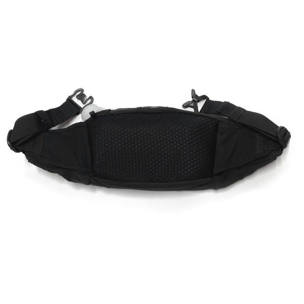 Silva - Flow Belt 6 - Heuptasje