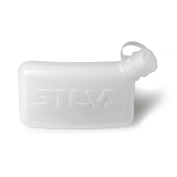 Silva - Flow Belt 6 - Heuptasje