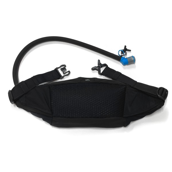 Silva - Race Belt 4 - Heuptasje