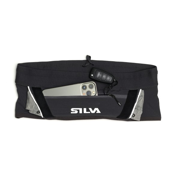 Silva - Strive Loop - Hoftetaske