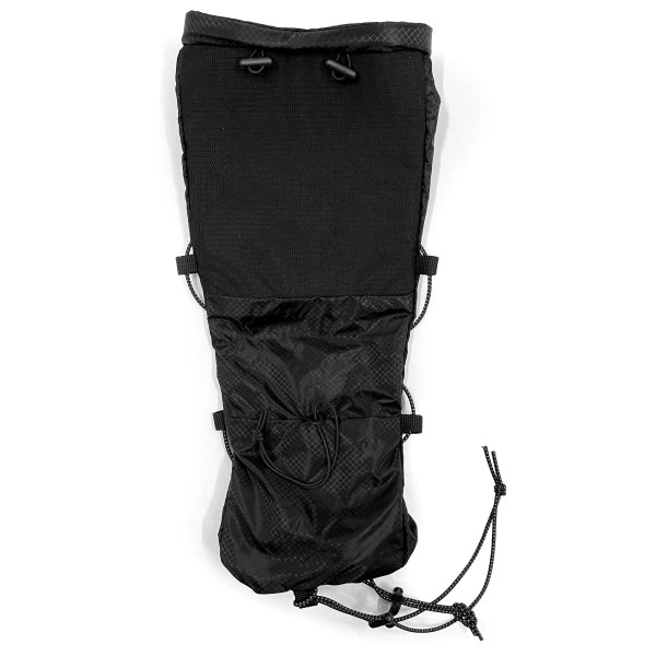 Silva - Strive Quiver - Trailrugzak