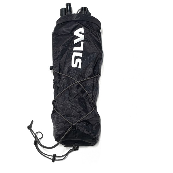 Silva - Strive Quiver - Trailrugzak