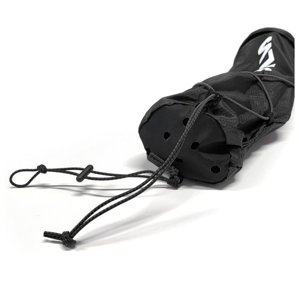 Silva - Strive Quiver - Trailrugzak
