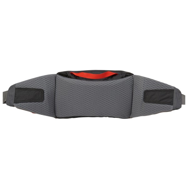 Sierra Designs - Flex Lumbar 3-6 - Heuptasje