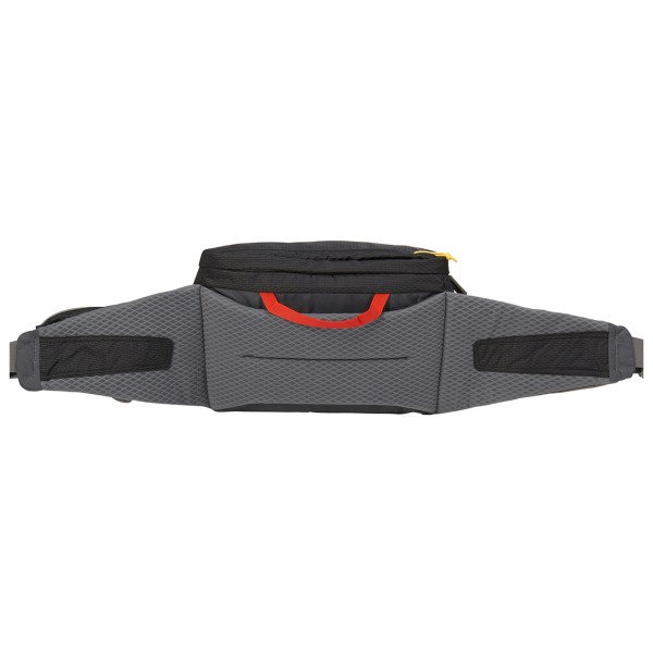 Sierra Designs - Flex Lumbar 7-10 - Heuptas