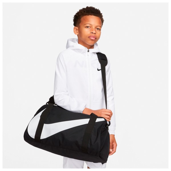 Nike - Kid's Gym Club Bag - Bandolera