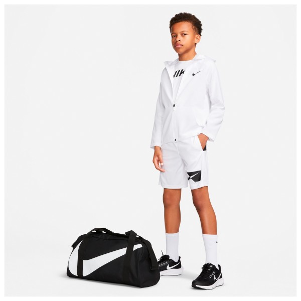 Nike - Kid's Gym Club Bag - Bandolera