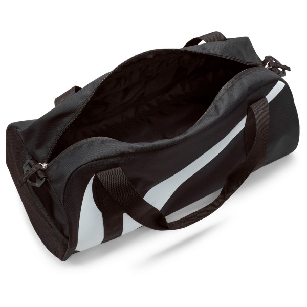 Nike - Kid's Gym Club Bag - Bandolera