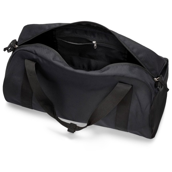 Nike - Kid's Gym Club Bag - Bandolera