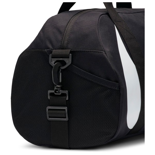Nike - Kid's Gym Club Bag - Bandolera