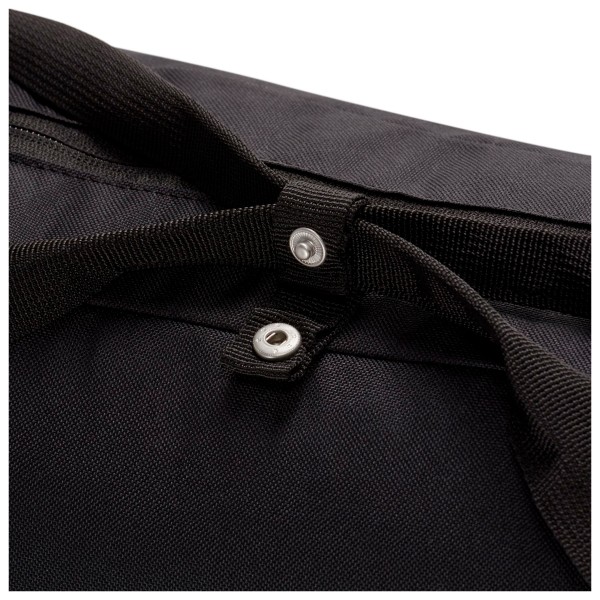 Nike - Kid's Gym Club Bag - Bandolera