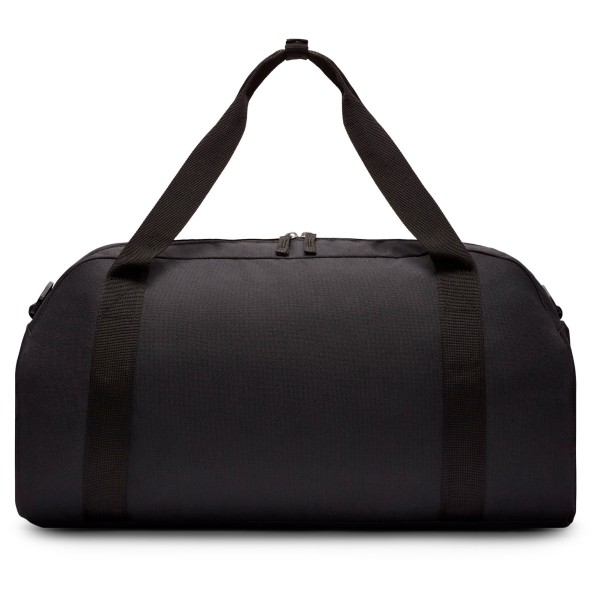 Nike - Kid's Gym Club Bag - Shoulder bag