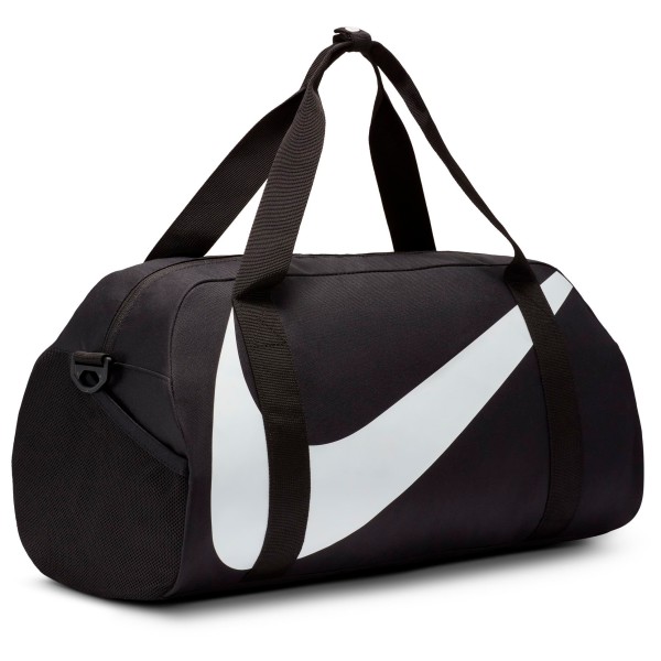 Nike - Kid's Gym Club Bag - Shoulder bag