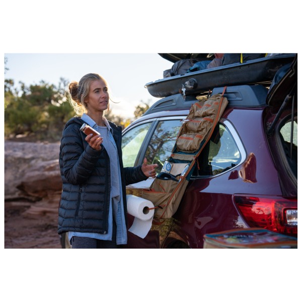 Kelty - Camp Galley - Bolsa