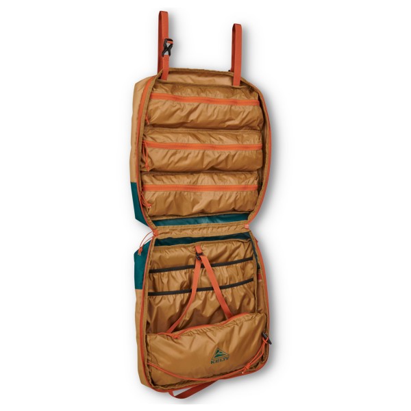 Kelty - Camp Galley - Sac