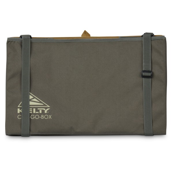 Kelty - Car-Go-Box - Tasche