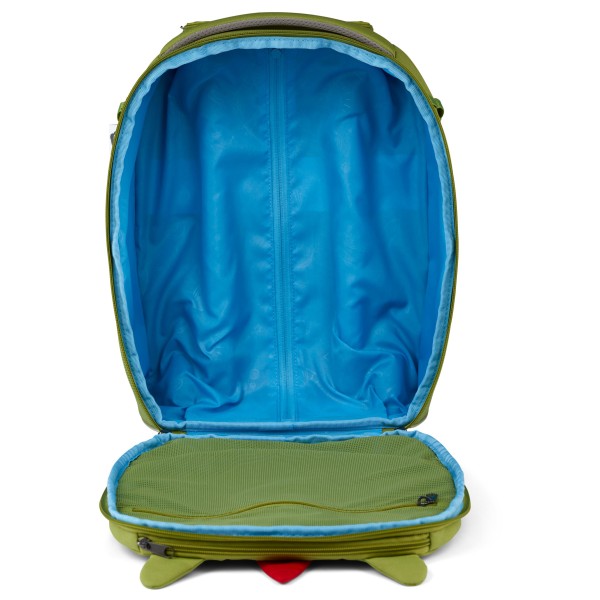 Affenzahn - Kinderkoffer Drache - Bolsa de viaje