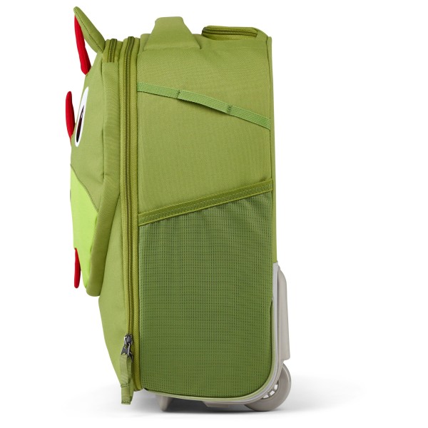 Affenzahn - Kinderkoffer Drache - Resebag