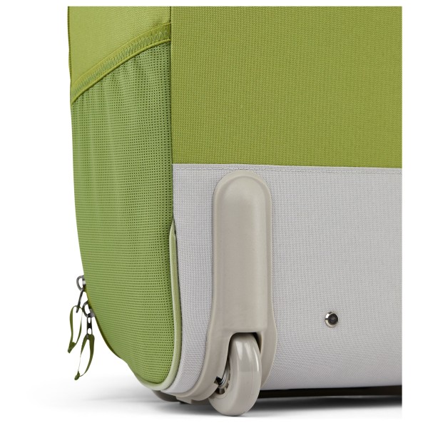 Affenzahn - Kinderkoffer Drache - Resebag