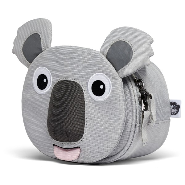 Affenzahn - Lenkertasche Koala - Bolsa de manillar