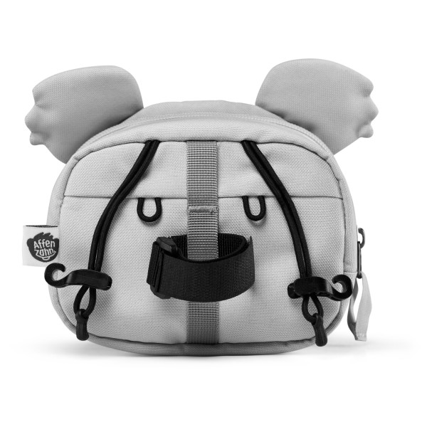 Affenzahn - Lenkertasche Koala - Borsa da manubrio