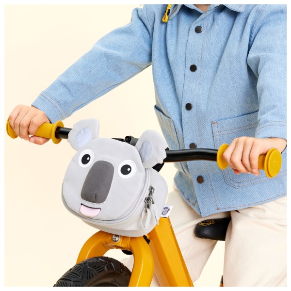 Affenzahn - Lenkertasche Koala - Handlebar bag