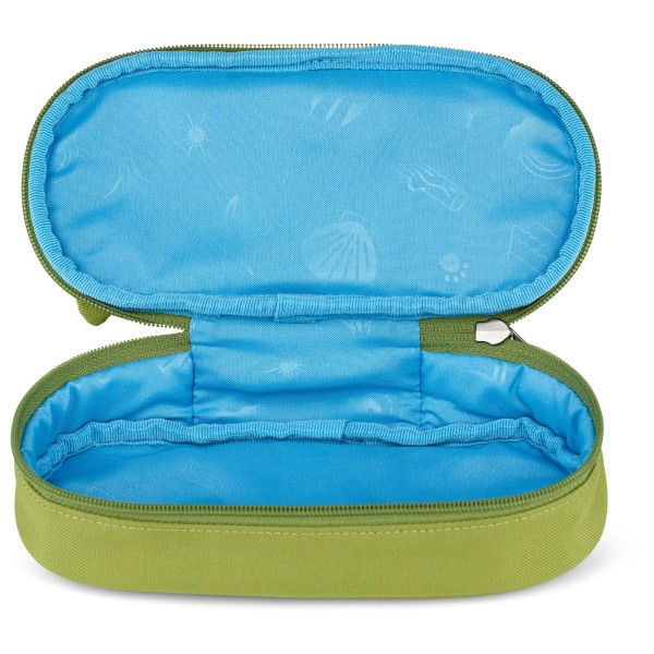 Affenzahn - Stiftemäppchen Drache - Taske