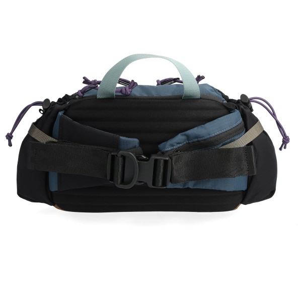 Topo Designs - Mountain Hydro Hip Pack - Marsupio