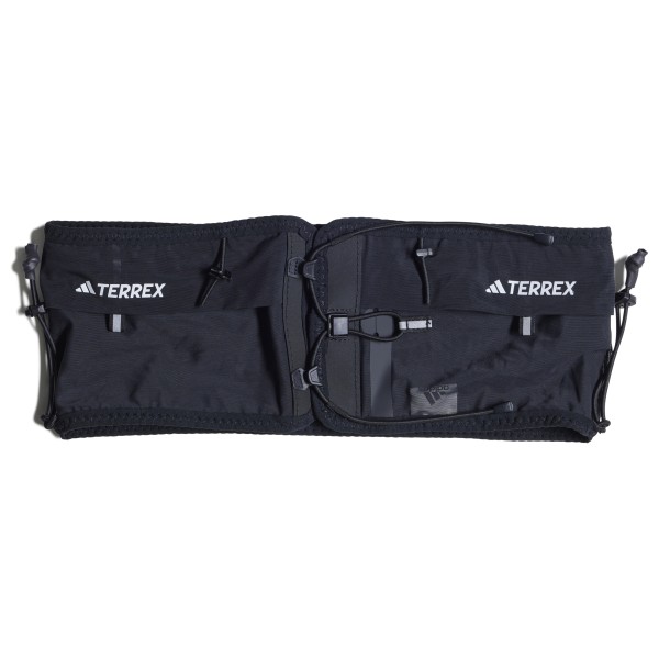 adidas Terrex - Terrex Trailrunning Belt - Heuptas