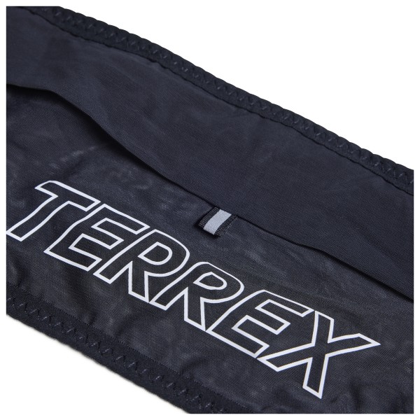 adidas Terrex - Terrex Trailrunning Belt - Höftväska