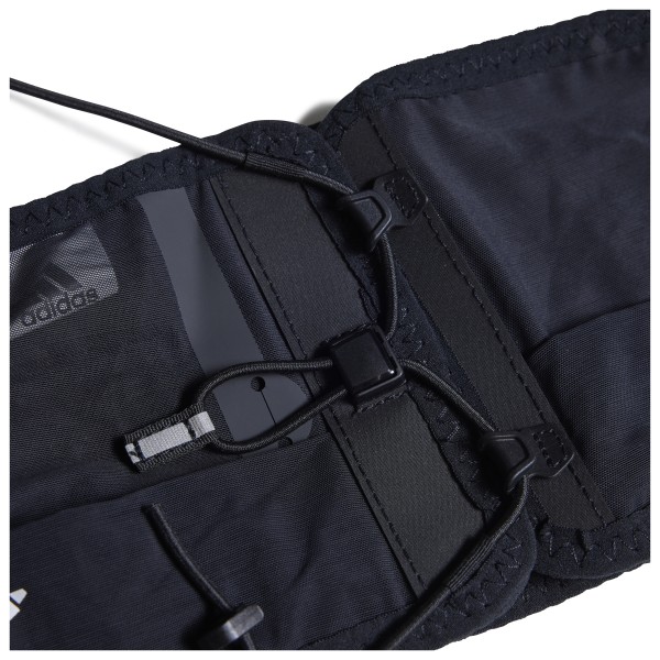 adidas Terrex - Terrex Trailrunning Belt - Höftväska