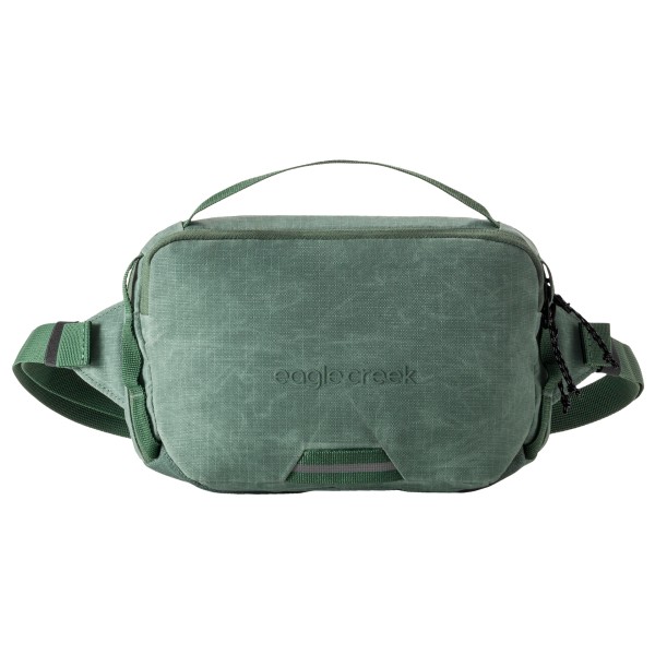 Eagle Creek - Explore Hip Pack 2 - Heuptasje