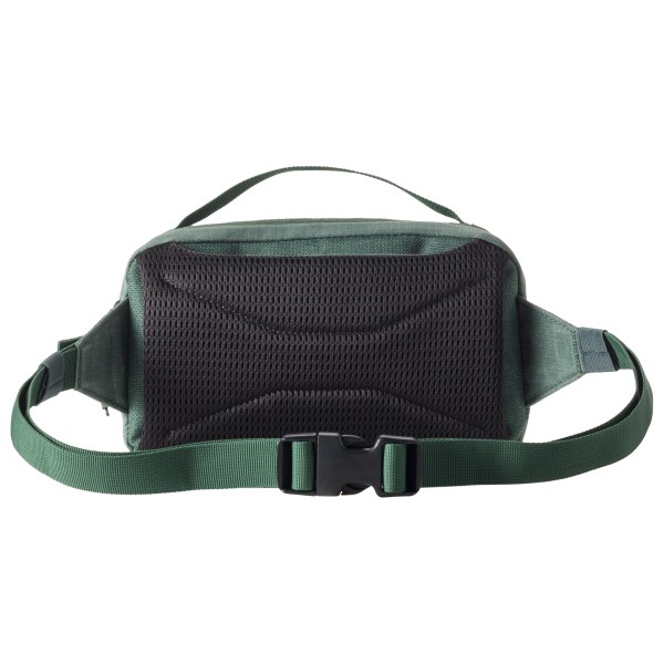 Eagle Creek - Explore Hip Pack 2 - Heuptasje