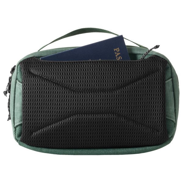 Eagle Creek - Explore Hip Pack 2 - Heuptasje