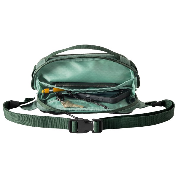 Eagle Creek - Explore Hip Pack 2 - Heuptasje