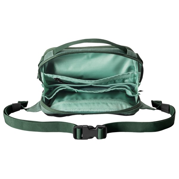 Eagle Creek - Explore Hip Pack 2 - Heuptasje