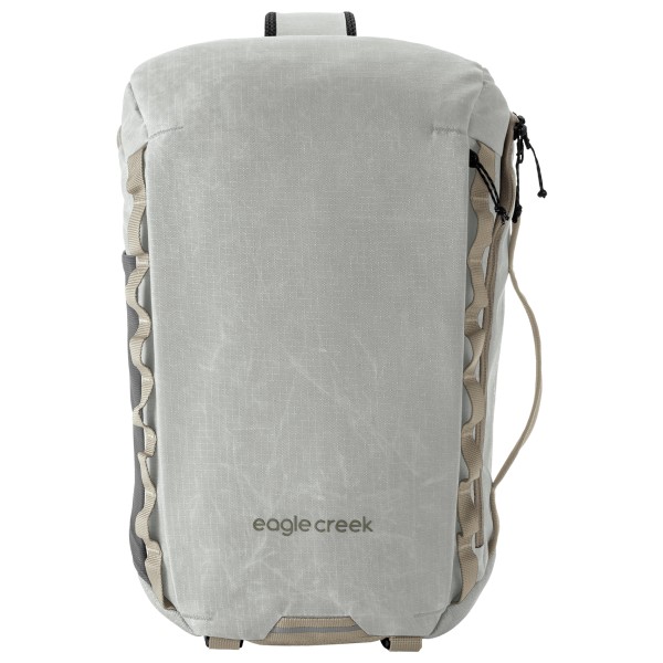 Eagle Creek - Explore Sling Pack 12 - Axelväska