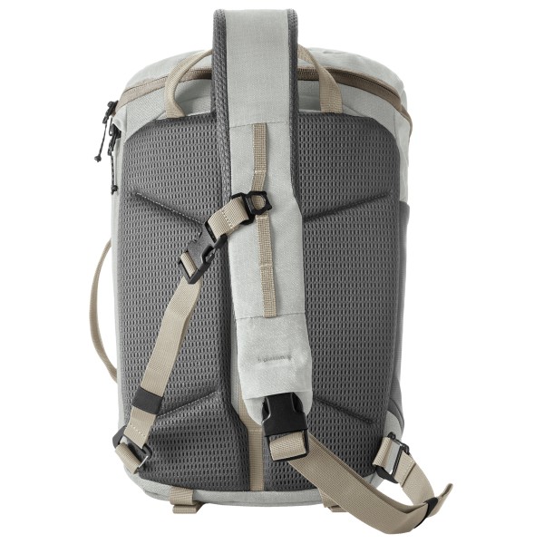 Eagle Creek - Explore Sling Pack 12 - Axelväska
