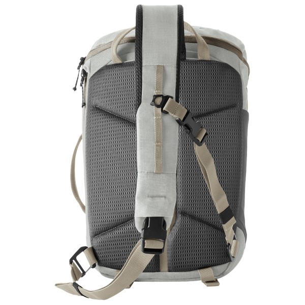Eagle Creek - Explore Sling Pack 12 - Axelväska