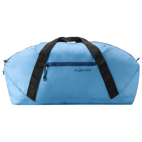 Eagle Creek - Packable Duffel 38 - Rejsetaske