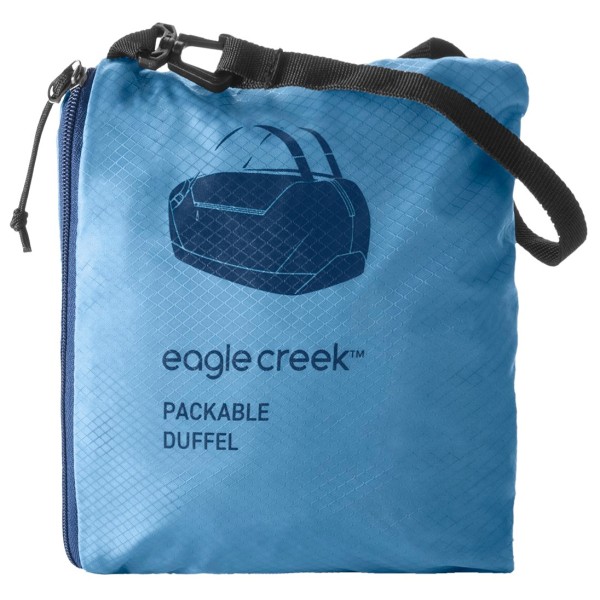 Eagle Creek - Packable Duffel 38 - Rejsetaske