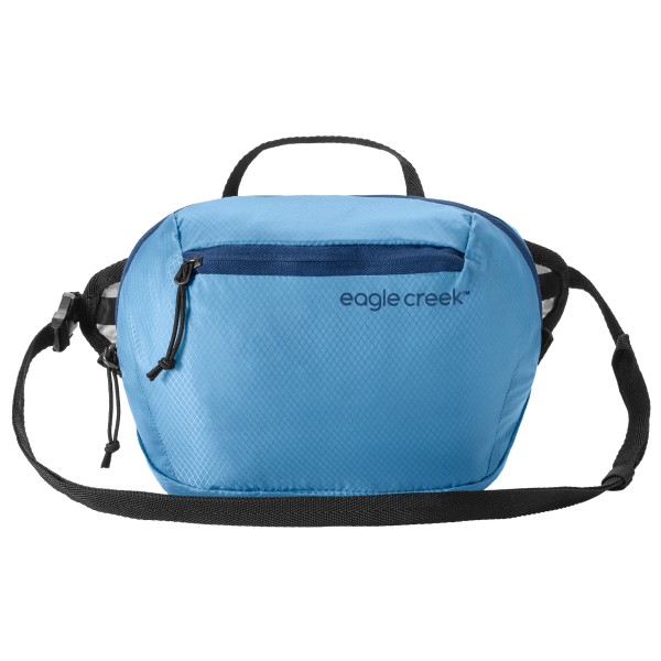 Eagle Creek - Packable Hip Pack - Heuptasje