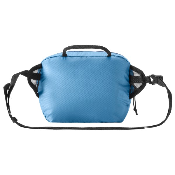 Eagle Creek - Packable Hip Pack - Heuptasje