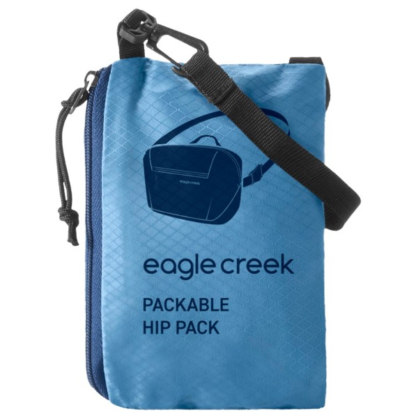 Eagle Creek - Packable Hip Pack - Heuptasje