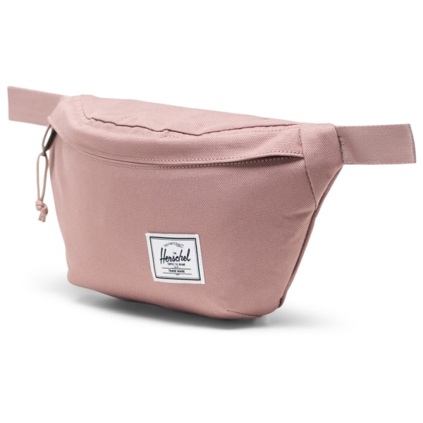 Herschel - Classic Hip Pack - Heuptasje