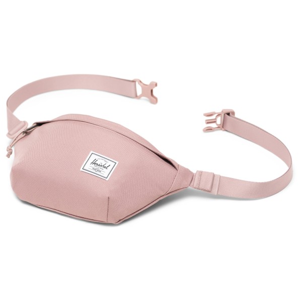Herschel - Classic Hip Pack - Heuptasje