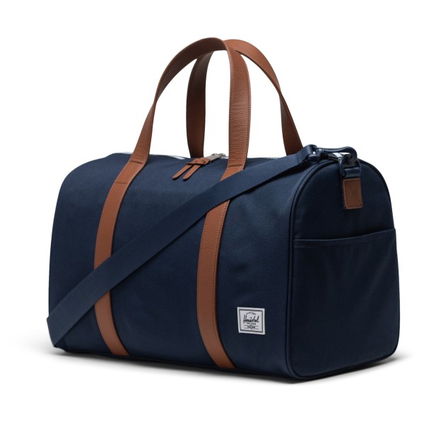 Herschel - Novel Carry On Duffle - Rejsetaske