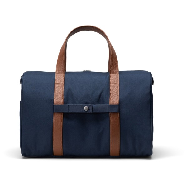 Herschel - Novel Carry On Duffle - Resebag